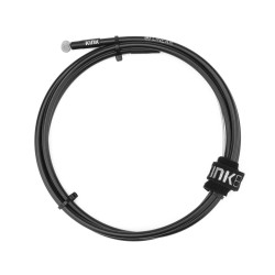 KINK Linear Brake Cable, 127cm, Blue